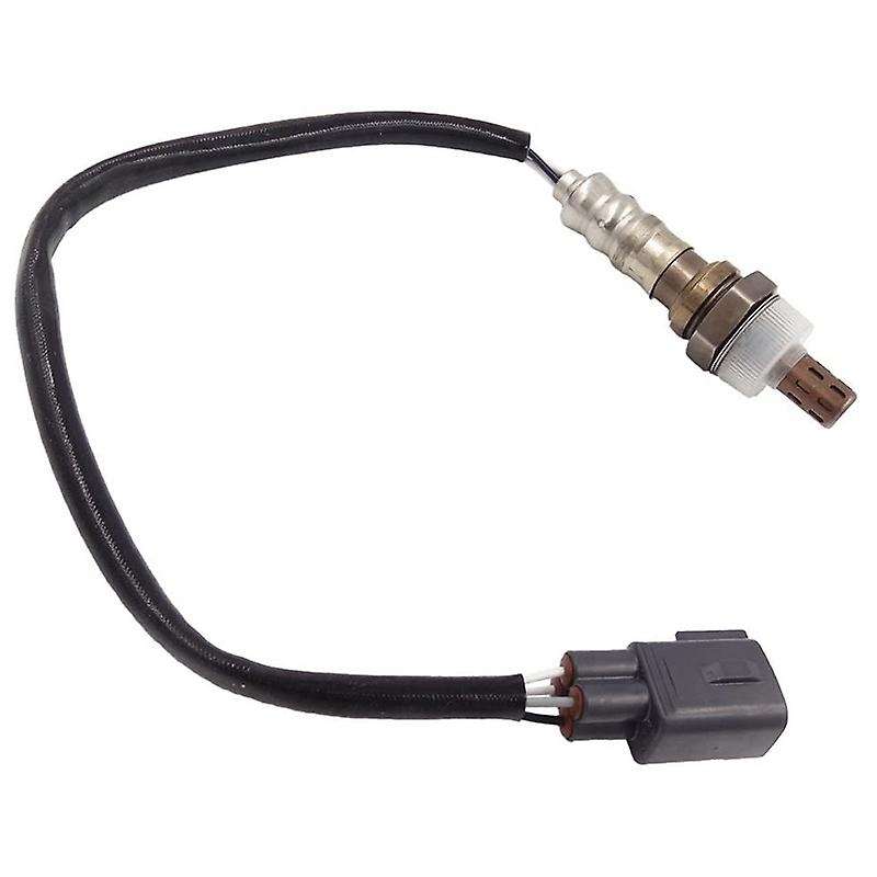Downstream O2 Oxygen Sensor Fits for Yaris 2001-2005 Verso 1999-2005 Corolla 2006-1.3L 1.5L 89465-52
