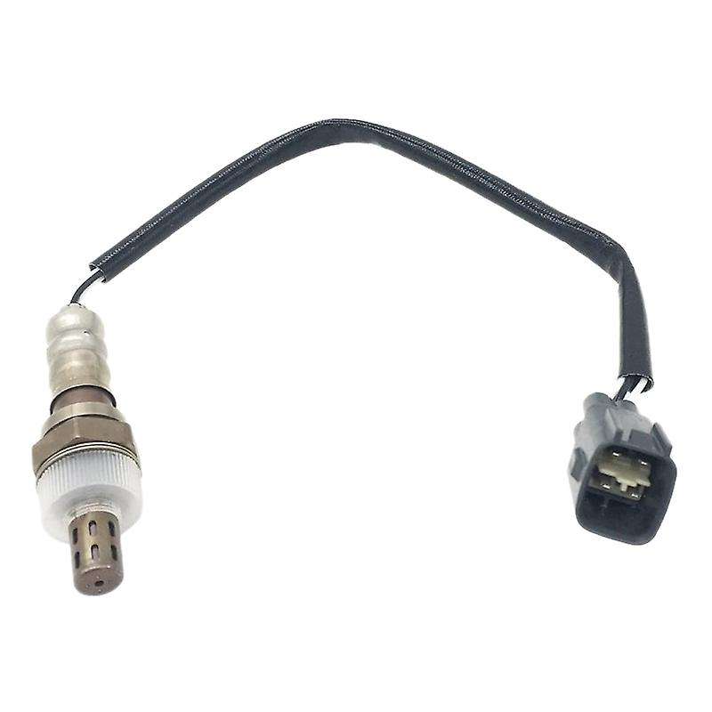 Downstream O2 Oxygen Sensor Fits for Yaris 2001-2005 Verso 1999-2005 Corolla 2006-1.3L 1.5L 89465-52