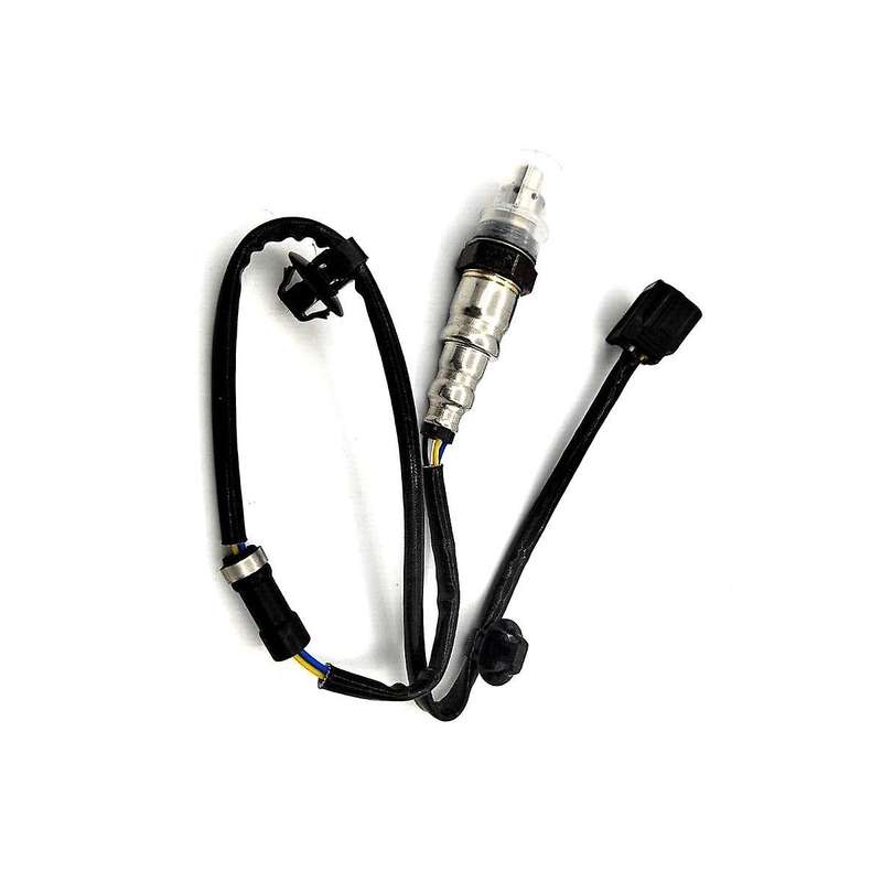 Downstream Rear Oxygen O2 Sensor for 2017 2018 2019 -v 2.4 36532-5ph-a51