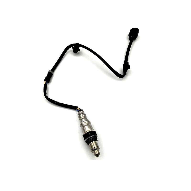Downstream Rear Oxygen O2 Sensor for 2017 2018 2019 -v 2.4 36532-5ph-a51
