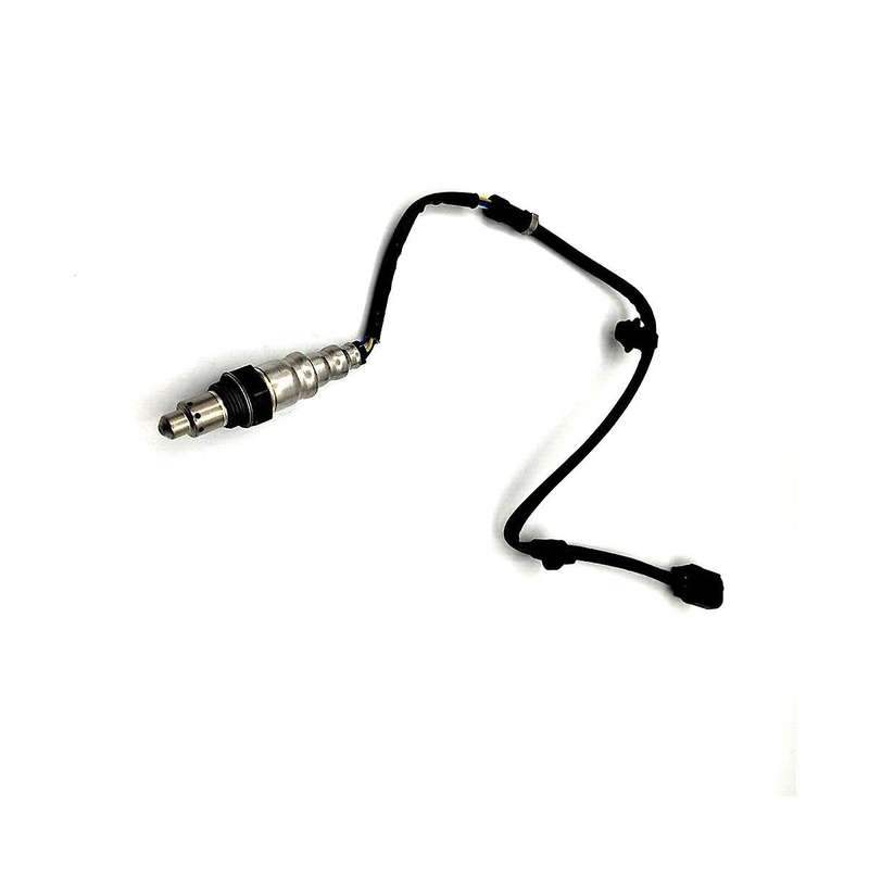 Downstream Rear Oxygen O2 Sensor for 2017 2018 2019 -v 2.4 36532-5ph-a51