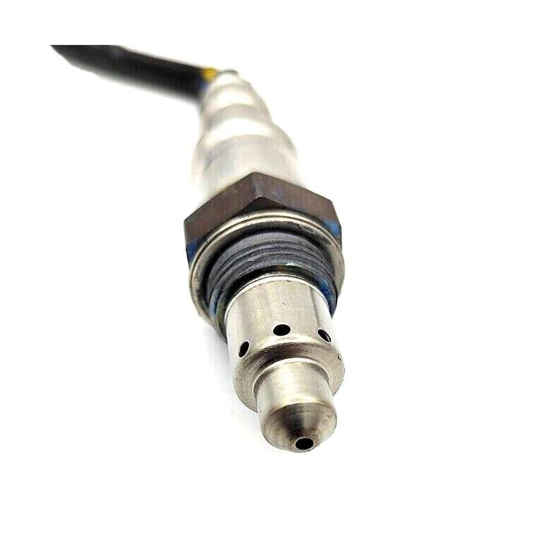 Downstream Rear Oxygen O2 Sensor for 2017 2018 2019 -v 2.4 36532-5ph-a51