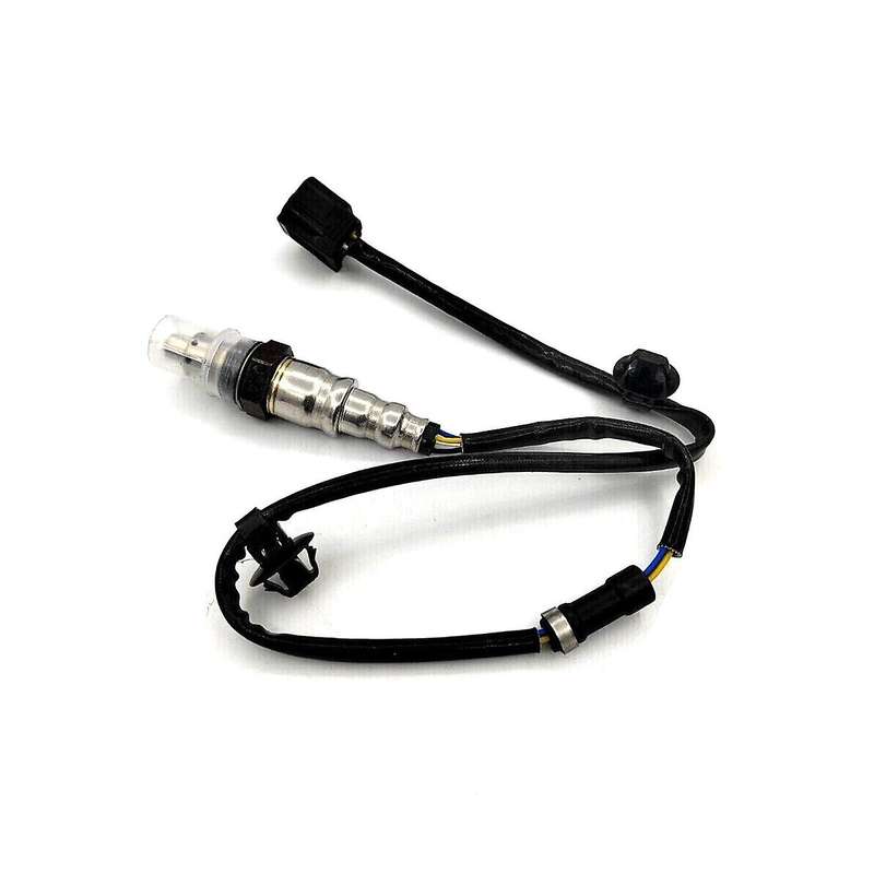 Downstream Rear Oxygen O2 Sensor for 2017 2018 2019 -v 2.4 36532-5ph-a51