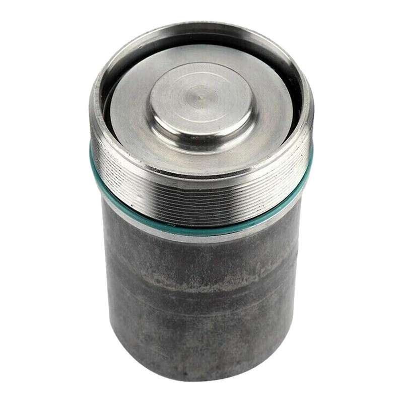 DQ200 0AM Transmission Gearbox Accumulator for Golf A3 Q3 Seat 0AM325587F