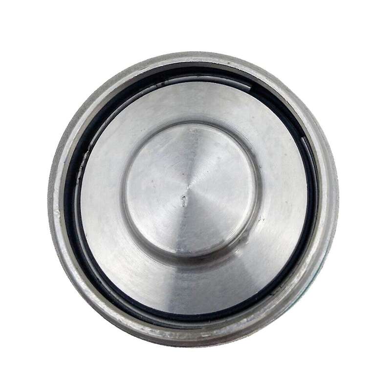 DQ200 0AM Transmission Gearbox Accumulator for Golf A3 Q3 Seat 0AM325587F
