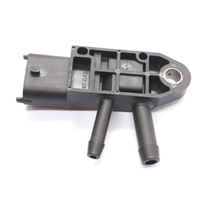 DPF Exhaust Pressure Sensor for KOLEOS VITARA 0281002772