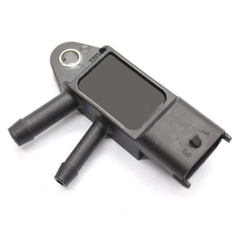 DPF Exhaust Pressure Sensor for KOLEOS VITARA 0281002772