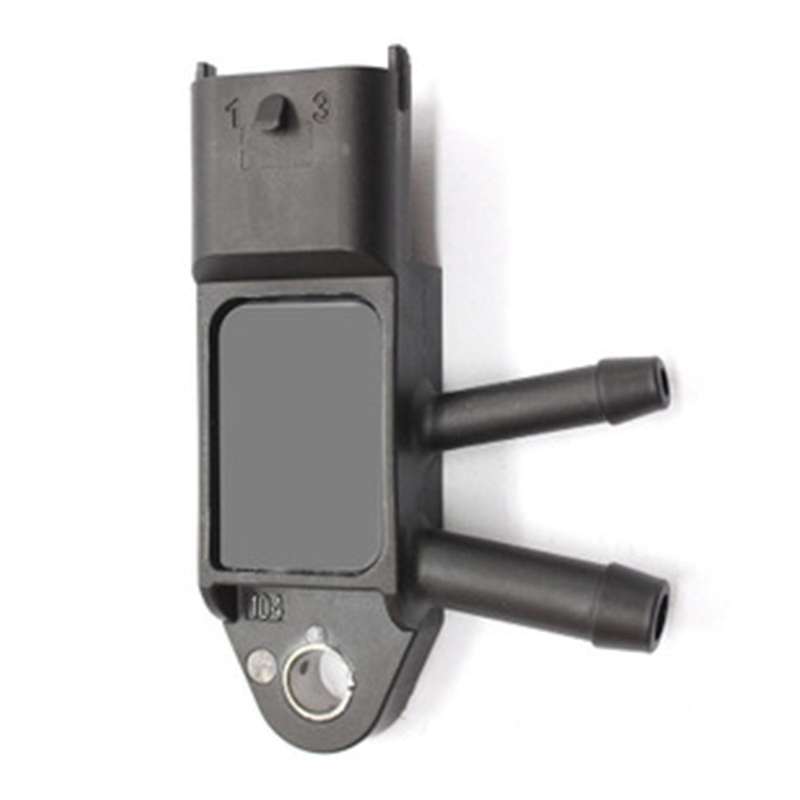 DPF Exhaust Pressure Sensor for KOLEOS VITARA 0281002772