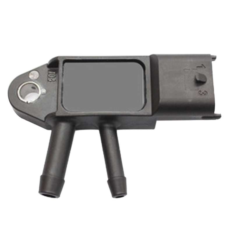 DPF Exhaust Pressure Sensor for KOLEOS VITARA 0281002772