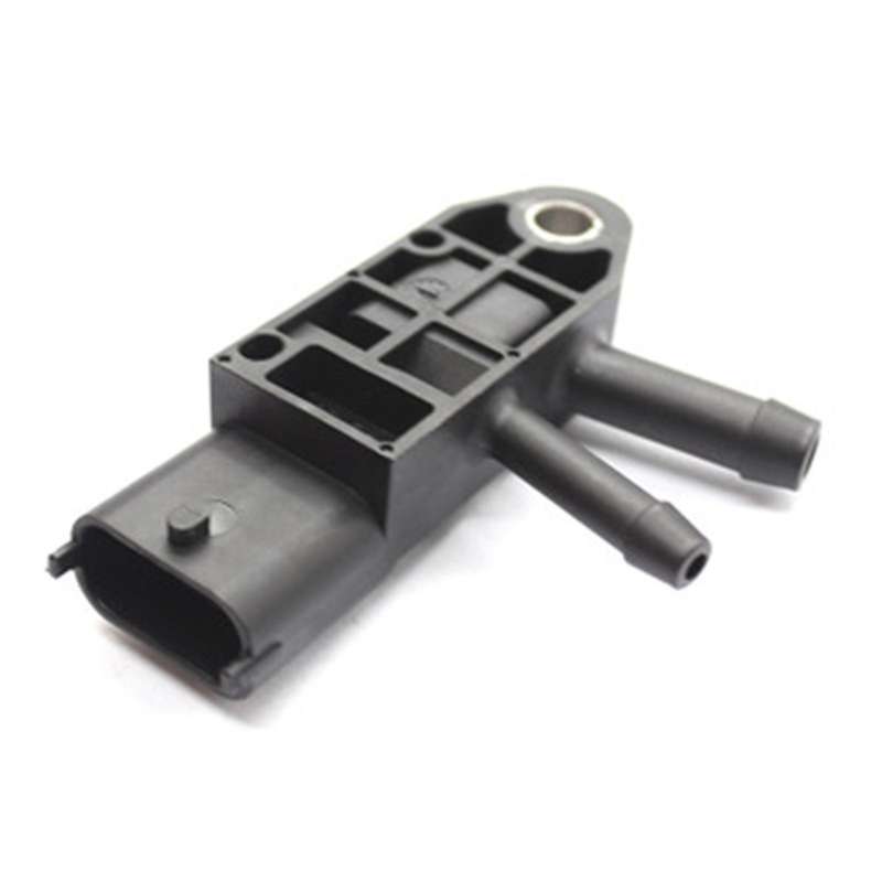 DPF Exhaust Pressure Sensor for KOLEOS VITARA 0281002772