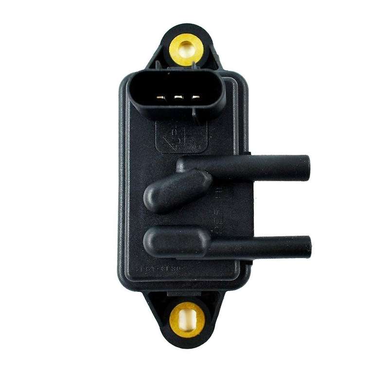 DPFE15 Bolt on EGR Pressure Feedback Sensor for Mercury Truck