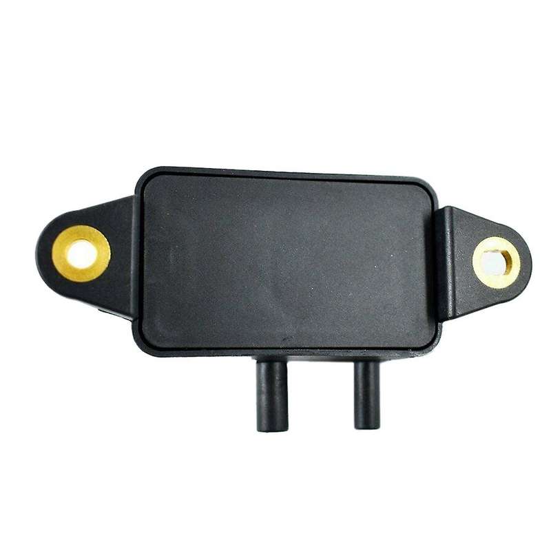 DPFE15 Bolt on EGR Pressure Feedback Sensor for Mercury Truck