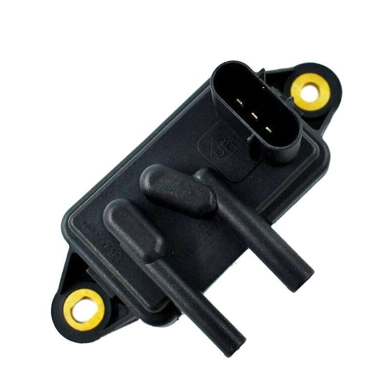DPFE15 Bolt on EGR Pressure Feedback Sensor for Mercury Truck