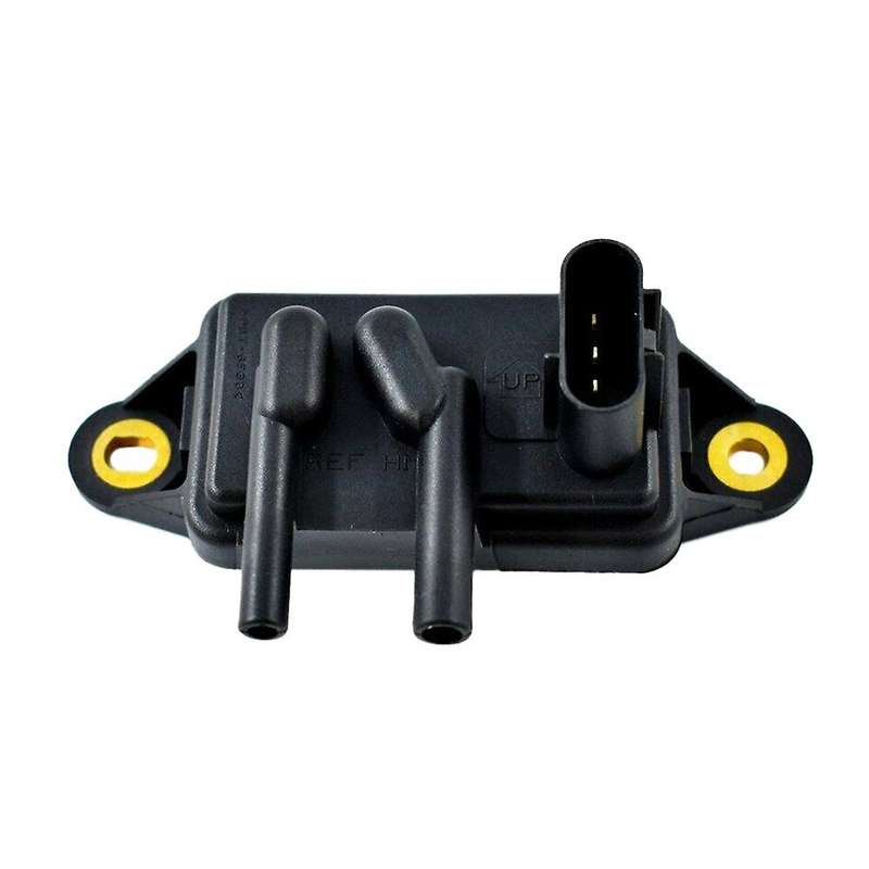 DPFE15 Bolt on EGR Pressure Feedback Sensor for Mercury Truck