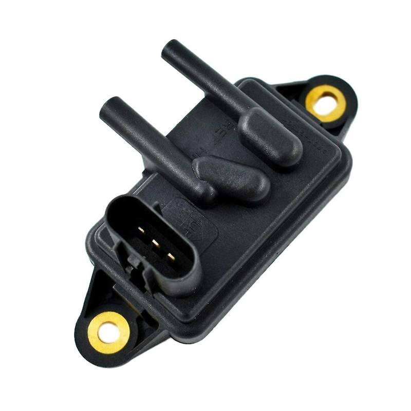 DPFE15 Bolt on EGR Pressure Feedback Sensor for Mercury Truck
