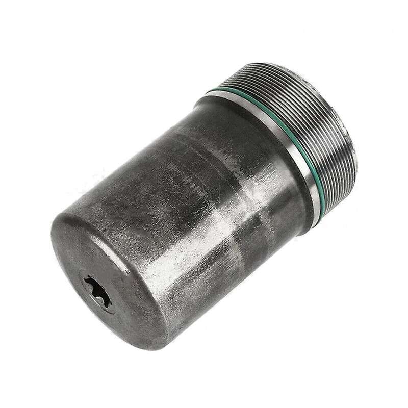 Dq200 0am 7 Speed Transmission Gearbox Accumulator 0am325587f for Golf - A3 Q3 Seat