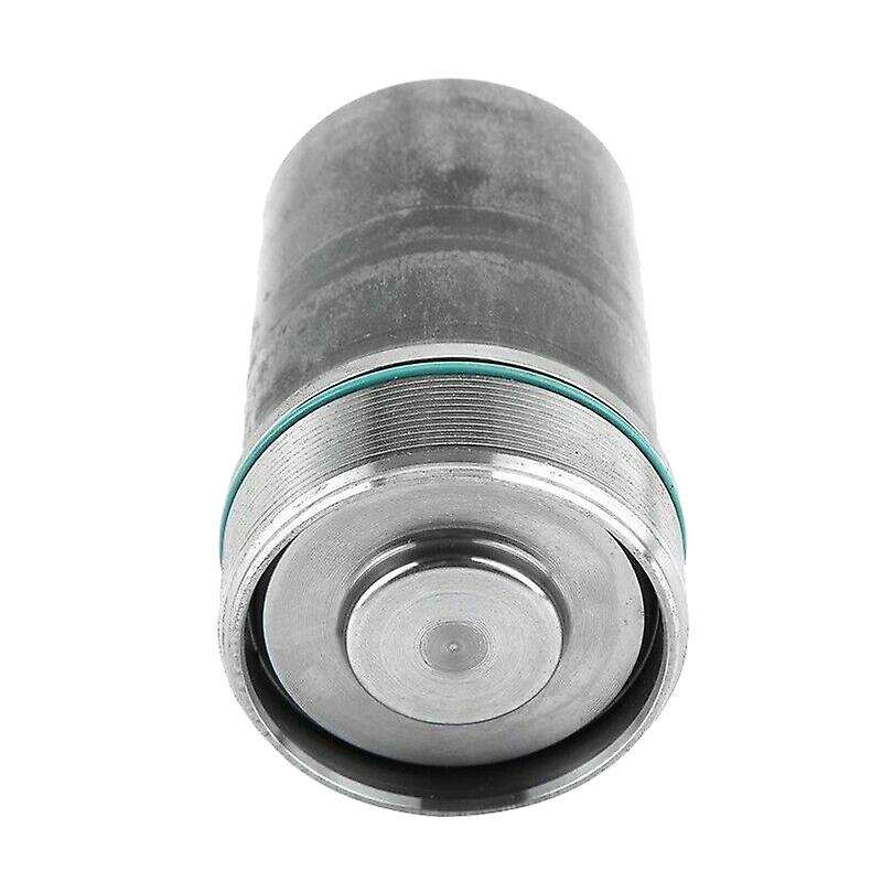 Dq200 0am 7 Speed Transmission Gearbox Accumulator 0am325587f for Golf - A3 Q3 Seat
