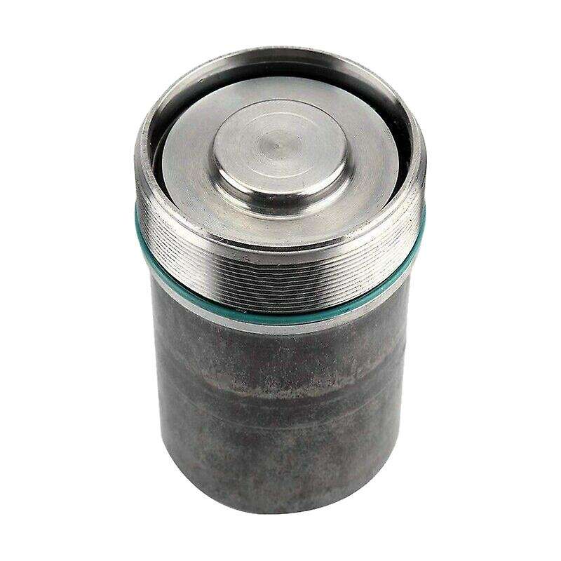 Dq200 0am 7 Speed Transmission Gearbox Accumulator 0am325587f for Golf - A3 Q3 Seat