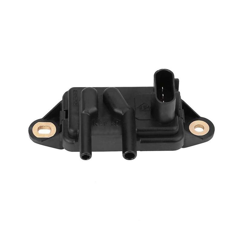 DPFE15 Intake Pressure Sensor EGR Sensor Automotive Supplies for F77Z9J460AB