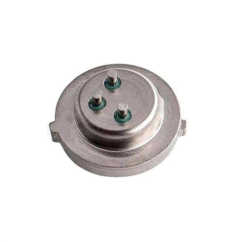 DQ500 0DE DQ380 Transmission Clutch Pressure Sensor for Q3 , Transprofessor