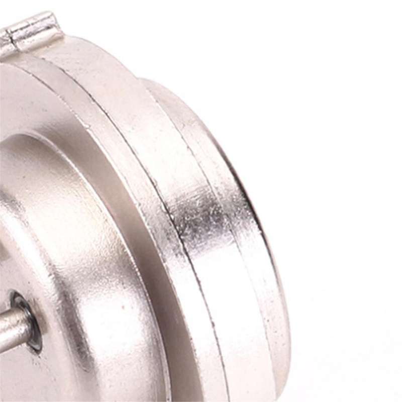 DQ500 0DE DQ380 Transmission Clutch Pressure Sensor for Q3 , Transprofessor