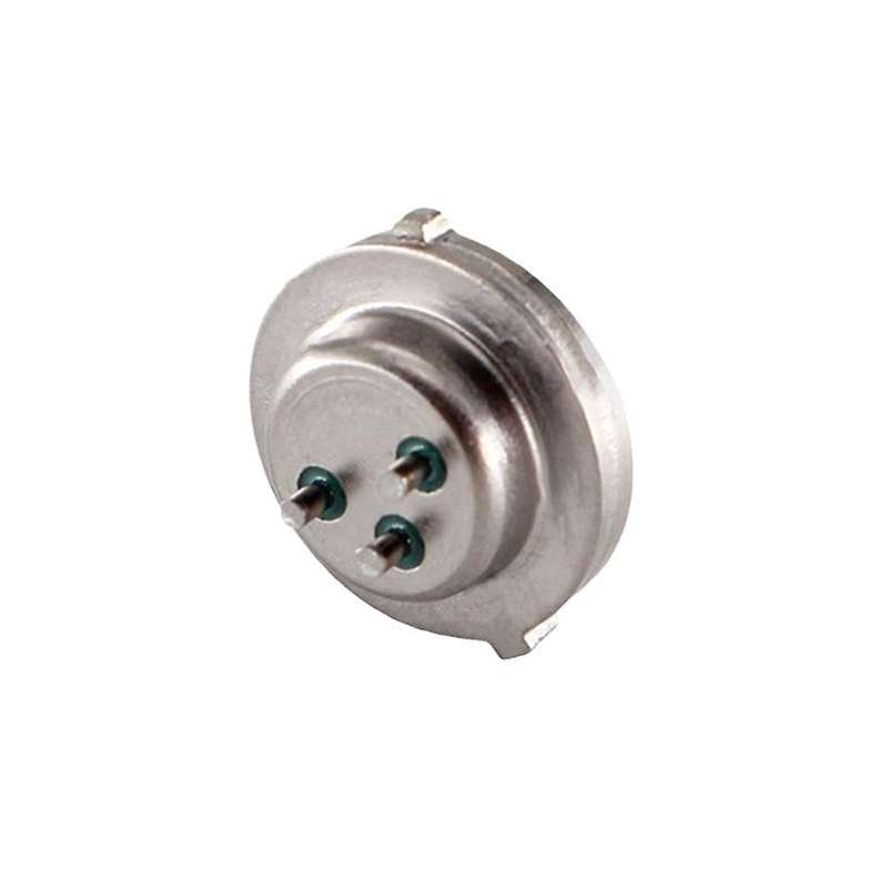 DQ500 0DE DQ380 Transmission Clutch Pressure Sensor for Q3 , Transprofessor