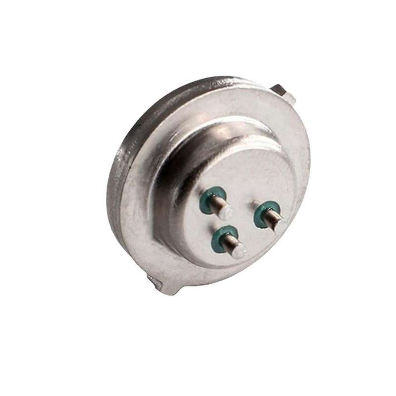 DQ500 0DE DQ380 Transmission Clutch Pressure Sensor for Q3 , Transprofessor