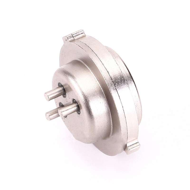 DQ500 0DE DQ380 Transmission Clutch Pressure Sensor for Q3 , Transprofessor