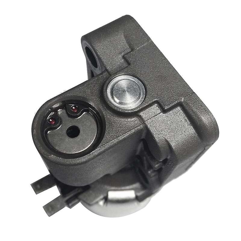 Dq250 6-speed 02e Transmission Solenoid N215 N216 for Golf A3 Q3 Tt Seat 02e321371e