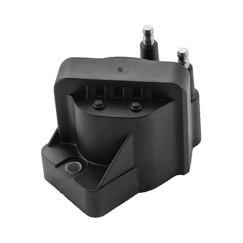 Dr39 D555 10468391 Ignition Coil High Voltage Pack for Opel 10472401 10477602 1103646