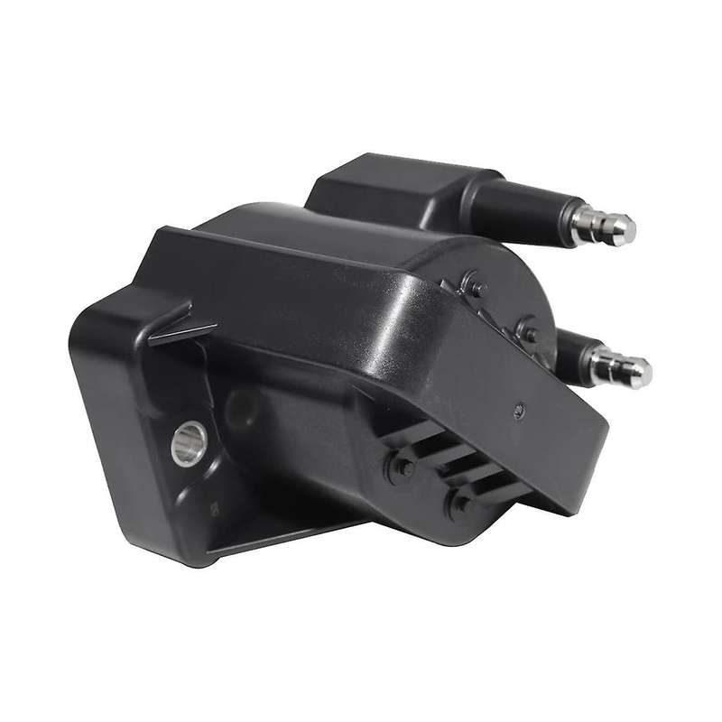 Dr39 D555 10468391 Ignition Coil High Voltage Pack for Opel 10472401 10477602 1103646