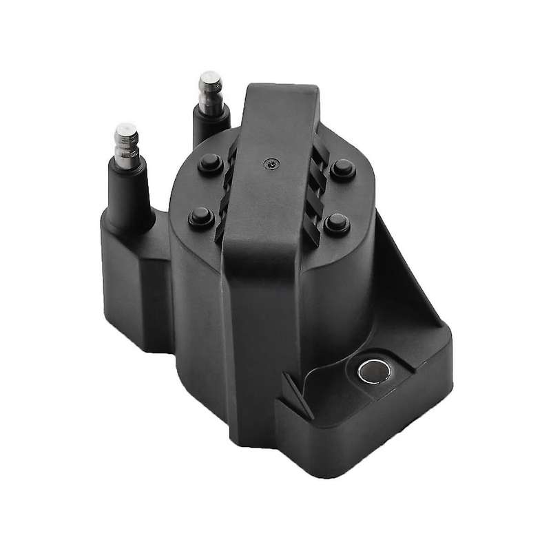 Dr39 D555 10468391 Ignition Coil High Voltage Pack for Opel 10472401 10477602 1103646