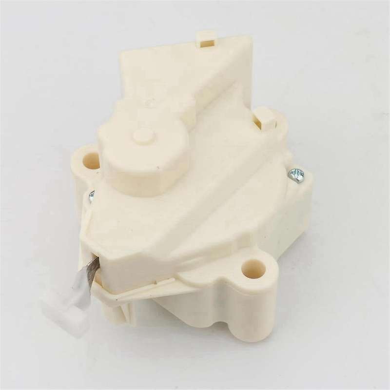 Drain Valve Motor PQD-703 XPQ-6A QC22-1 Double Stroke for Fully Automatic Washing Machine