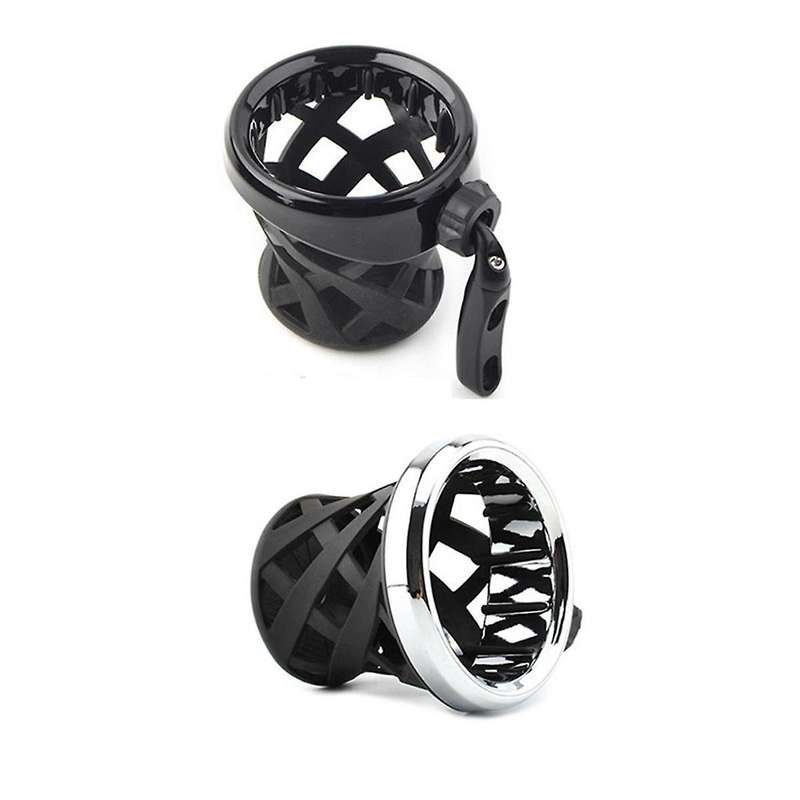 Drinking Holder Cup for Gl1800 Goldwing 1800 18 Bottle Cup Holder Aluminum Motorcycle Passenger Dri