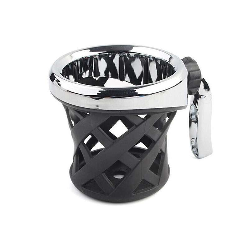 Drinking Holder Cup for Gl1800 Goldwing 1800 18 Bottle Cup Holder Aluminum Motorcycle Passenger Dri