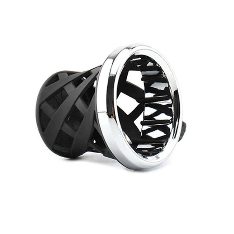 Drinking Holder Cup for Gl1800 Goldwing 1800 18 Bottle Cup Holder Aluminum Motorcycle Passenger Drin