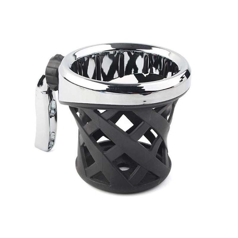 Drinking Holder Cup for Gl1800 Goldwing 1800 18 Bottle Cup Holder Aluminum Motorcycle Passenger Drin