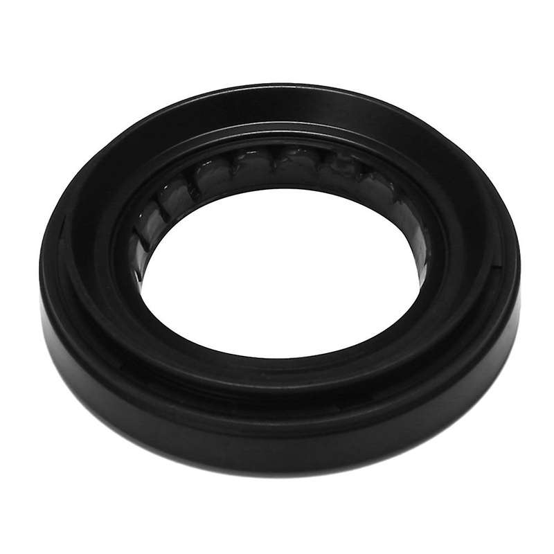 Drive Axle Seal 91206-phr-003 91206 Phr 003 Size 35x58x8mm for /
