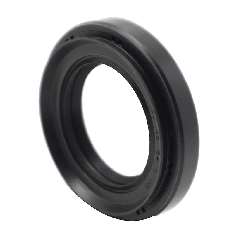 Drive Axle Seal 91206-phr-003 91206 Phr 003 Size 35x58x8mm for /