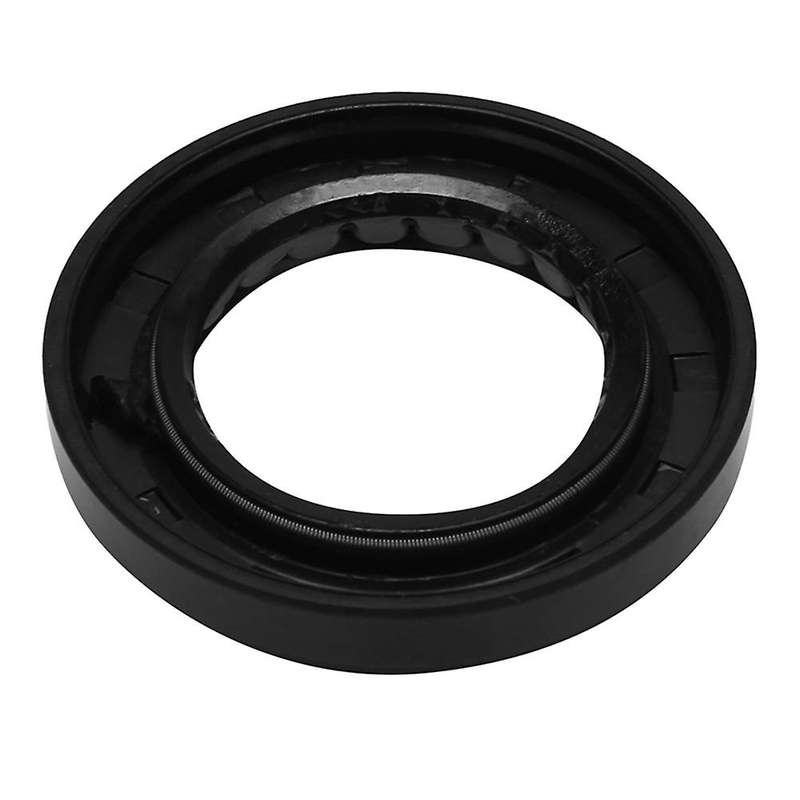Drive Axle Seal 91206-phr-003 91206 Phr 003 Size 35x58x8mm for /