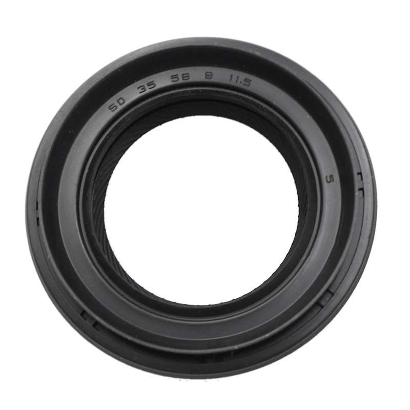 Drive Axle Seal 91206-phr-003 91206 Phr 003 Size 35x58x8mm for /