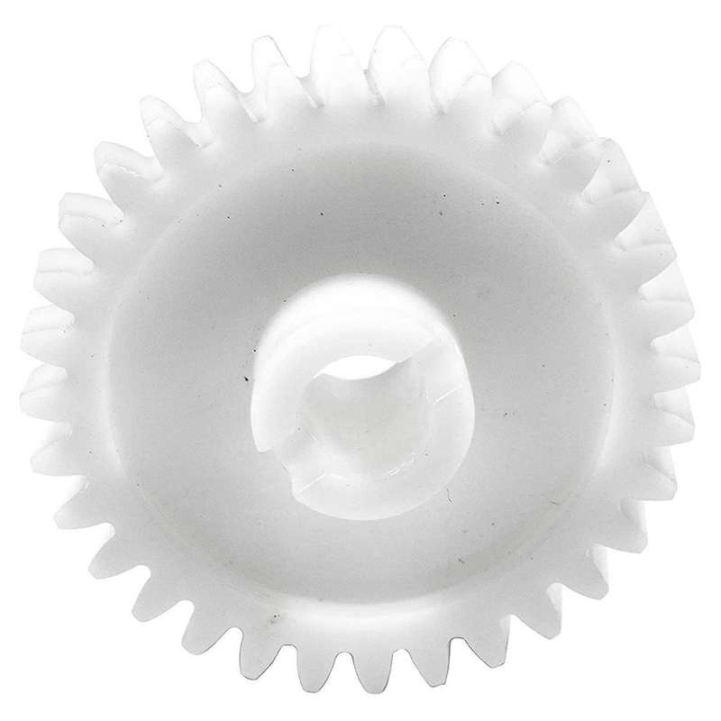 Drive and Worm Gear Kit for 41A2817 41C4220 41C4220A Garage Door Opener Access System