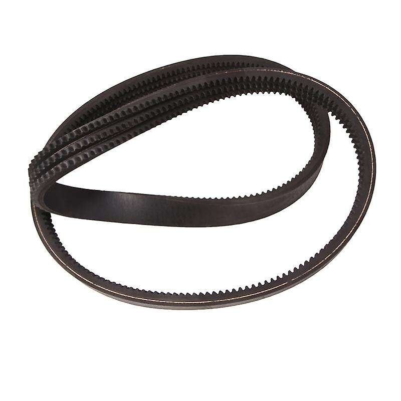 Drive Belt 7146391 for Bobcat Skid Steer Loader S510 S530 S550 S570