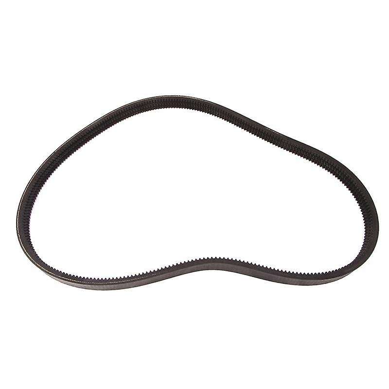 Drive Belt 7146391 for Bobcat Skid Steer Loader S510 S530 S550 S570
