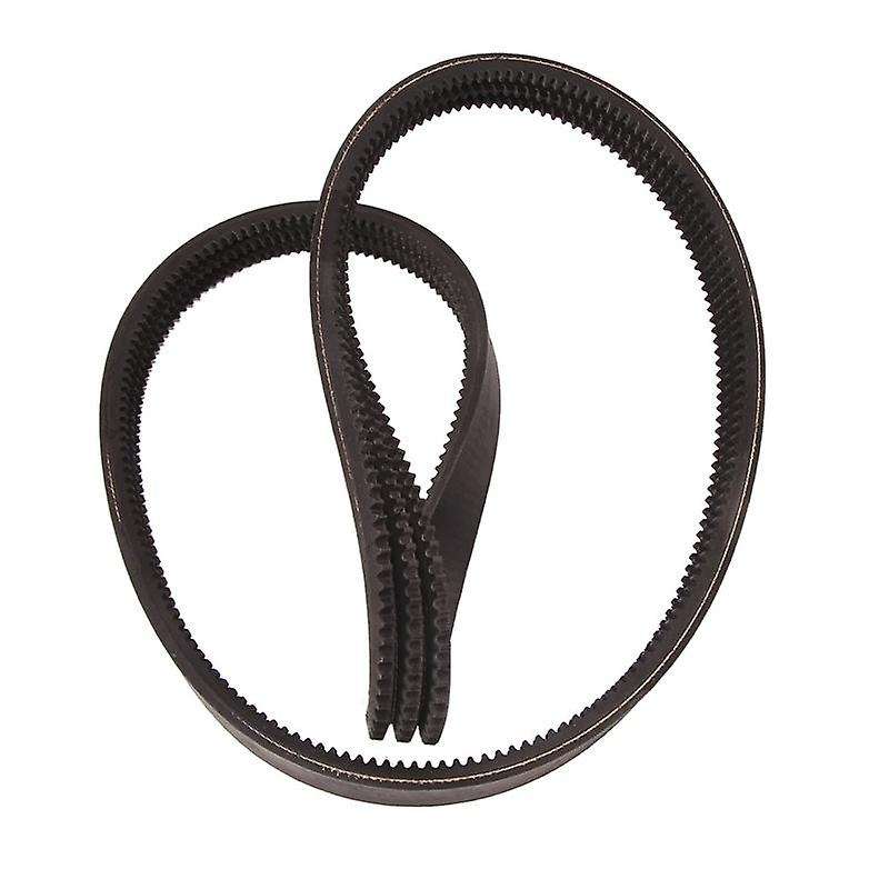 Drive Belt 7146391 for Bobcat Skid Steer Loader S510 S530 S550 S570