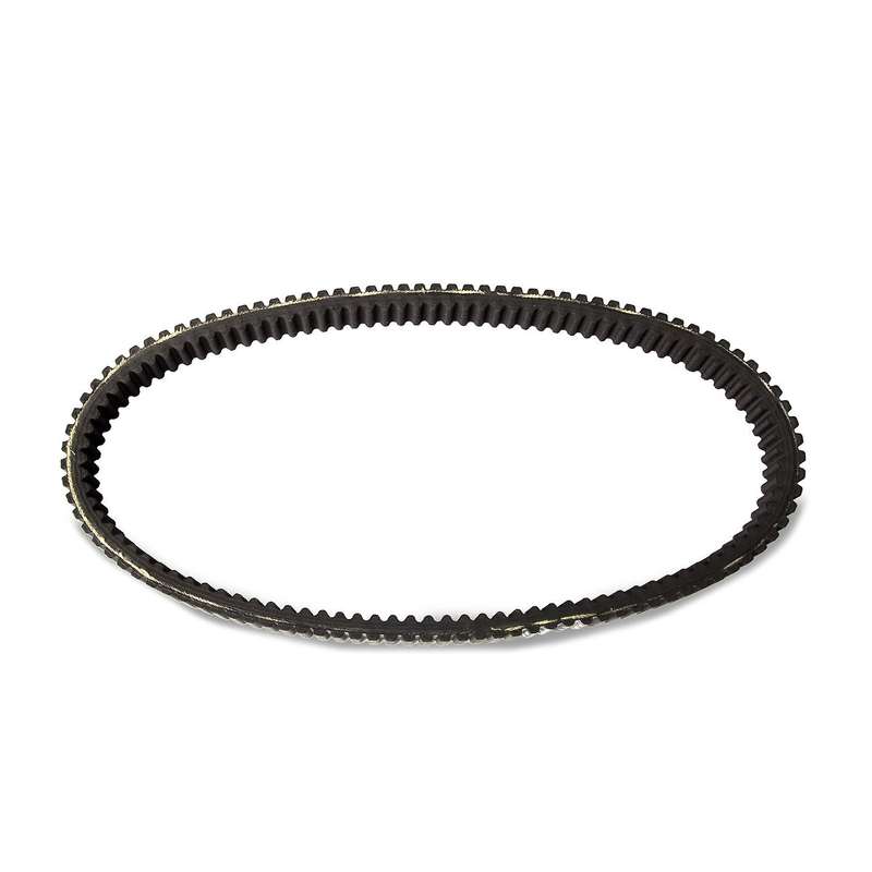 Drive Belt 0627-084 Fit for Snowmobile 36.8W X12070C Turbo Drive Belt