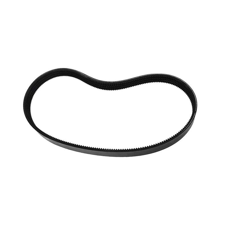 Drive Belt 7188792 Compatible with for Bobcat Skid Steer S630 S650 T630 T650