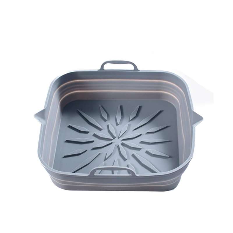 Drip Tray for , 2 Pcs Upgraded Oil Drip Pan Tray, Oven Drip Pan Vortex Oven