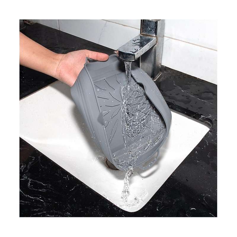 Drip Tray for , 2 Pcs Upgraded Oil Drip Pan Tray, Oven Drip Pan Vortex Oven