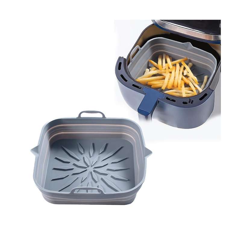 Drip Tray for , 2 Pcs Upgraded Oil Drip Pan Tray, Oven Drip Pan Vortex Oven
